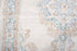 Antique Malayer Area Rug (5' x 6')